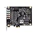 Creative Labs SB0880 PCI Express Sound Blaster X-Fi Titanium Sound Card