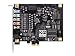 Electronics : Creative Labs Sound Blaster 70SB088000004 PCI Express X-Fi Titanium
