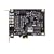 Creative Labs SB0880 PCI Express Sound Blaster X-Fi Titanium Sound Card