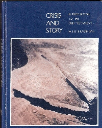 View Image