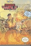 Operation Wolf