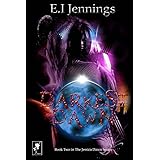 darkest dawn the jessica dawn series