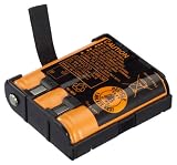 Produkt-Bild: Kenwood Ni-MH-Akku (700 mAh) f&uuml;r Funkey 446