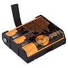 Kenwood Ni-MH-Akku (700 mAh) f�r Funkey 446