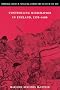 Controlling Misbehavior in England, 1370-1600 (Cambridge Studies in Population, Economy and Society in Past Time)