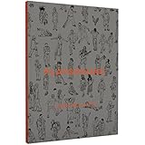 James Mollison: Playground