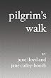 Pilgrim's Walk
