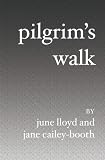 Pilgrim's Walk