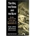 The One, the Three and the Many (Bampton Lectures)