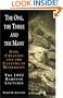 The One, the Three and the Many: God, Creation and the Culture of Modernity / The 1992 Bampton Lectures