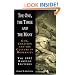 The One, the Three and the Many: God, Creation and the Culture of Modernity / The 1992 Bampton Lectures