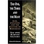 The One, the Three and the Many (Bampton Lectures)