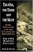 The One, the Three and the Many (Bampton Lectures)