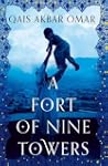 A Fort of Nine Towers