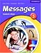 Book Messages 3 Student's Book (Messages)