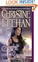 Spirit Bound (A Sea Haven Novel)