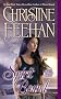 Spirit Bound (A Sea Haven Novel)