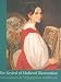 Revival of Medieval Illumination/ Renaissance de l'enluminure Medievale: Nineteenth-century Belgium Manuscripts and Illuminations from a European Perspective/ ... XIXe Siecle et Leur Contexte (Kadoc Artes)
