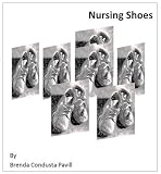 Nursing Shoes