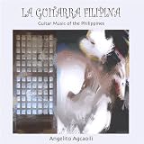 La Guitarra Filipina