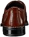 Stacy Adams Unisex-Child Bingham-Boys-K Oxfords