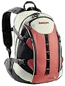 Outdoor- und Trekkingrucksack von AspenSport Arizona 35 Liter