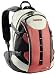 Sports : Outdoor- und Trekkingrucksack von AspenSport Arizona 35 Liter