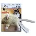 House Mouse Catnip Cat Toy