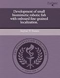 ProQuest, UMI Dissertation Publishing