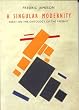 Singular Modernity