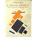 A Singular Modernity: Essay on the Ontology of the Present