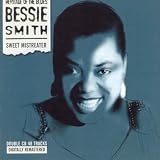 Sweet Mistreater: Remastered