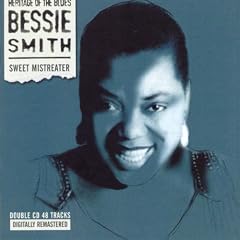 Sweet Mistreater: Remastered