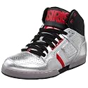 Osiris Men's Bronx Slim Trainer