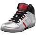 Osiris Men's Bronx Slim Lifestyle Shoe