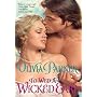 To Wed a Wicked Earl