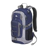 High Sierra Kelvin Backpack