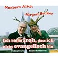 Produkt-Information
