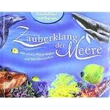 Zauberklang der Meerevon "Maurice Pledger"