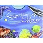 Zauberklang der Meere von Maurice Pledger