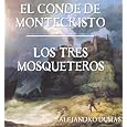Detalles del producto