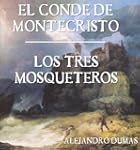 Alejandro Dumas: El Conde de Montecri...