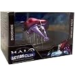 Halo ActionClix: Banshee Vehicle Pack