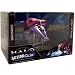 Halo ActionClix: Banshee Vehicle Pack