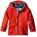 Columbia Sportswear Boys Rain Zilla 1582881345
