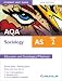 AQA AS Sociology Student Unit Guide: Education and Sociological Methods: Unit 2