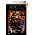 Angel, Vol. 6: Last Angel in Hell