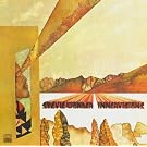 Innervisions (Reissue)