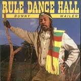 Rule Dance Hall