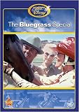 Search : Bluegrass Special
